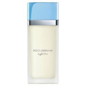 Dolce&Gabbana Light Blue Eau De Toilette 50ml